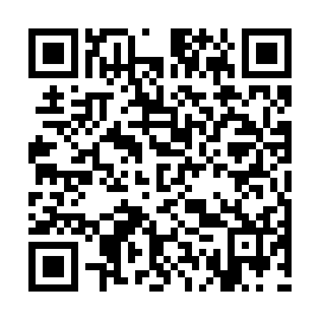 QR code for CGU232