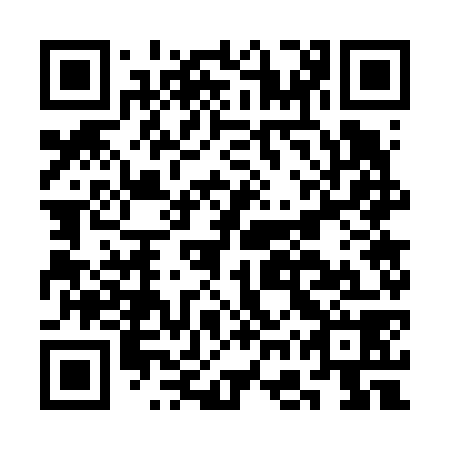 QR code for CGW 678