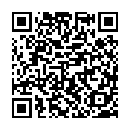 QR code for plate CGX 258