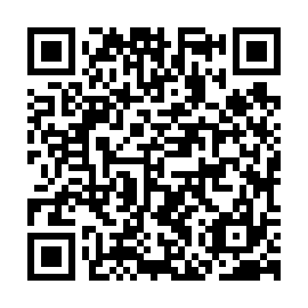 QR code for CGZ 637