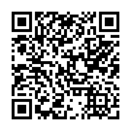 QR code for CGZ642