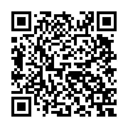 QR code for CHA 437