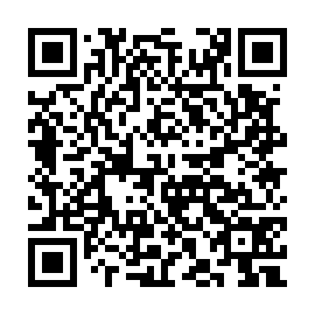 QR code for CHA 574