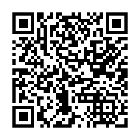 QR code for CHA 943