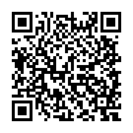 QR code for CHD 585