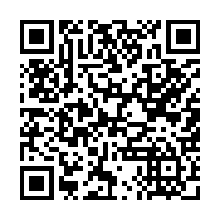 QR code for CHE925