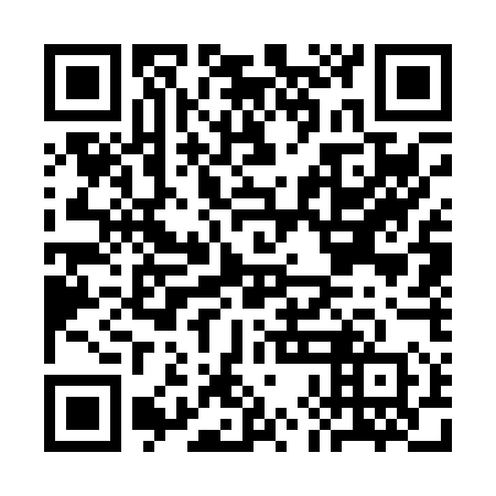 QR code for CHG 050
