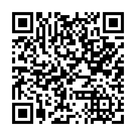 QR code for CHG 414