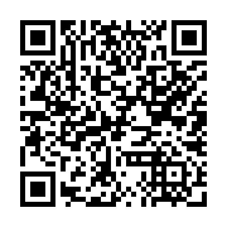 QR code for CHG 991