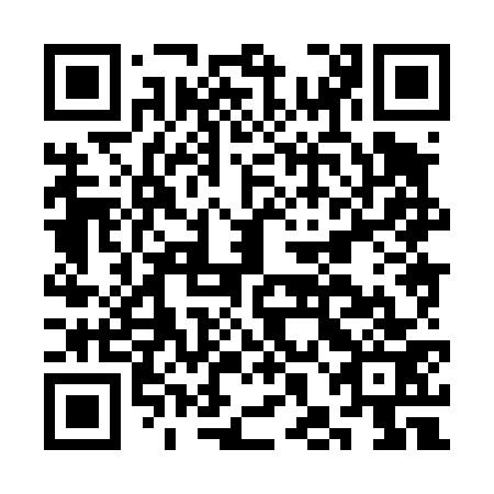 QR code for CHH 473
