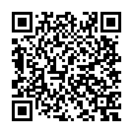 QR code for CHJ 571