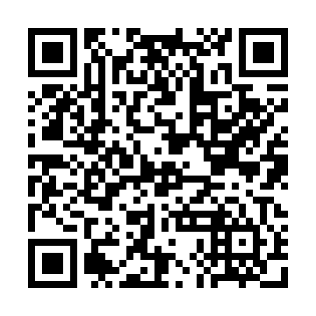 QR code for CHJ 704