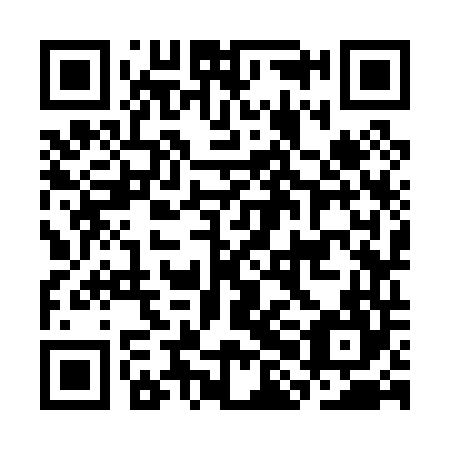 QR code for CHK 044