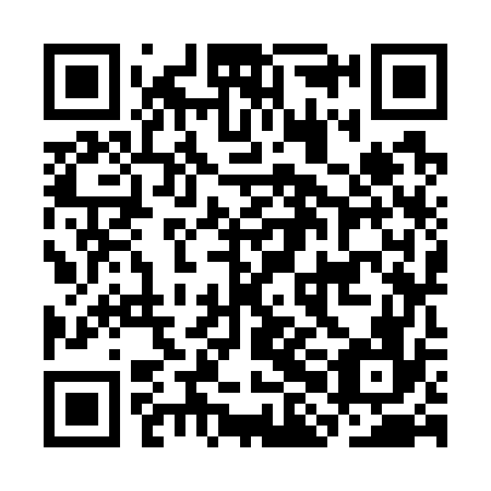 QR code for CHK 776