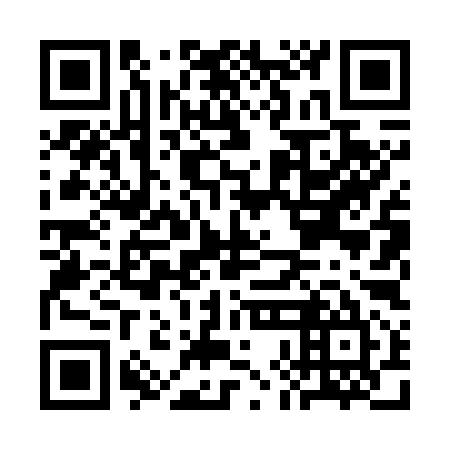 QR code for CHL 795