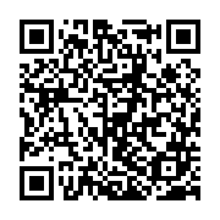 QR code for CHM 142