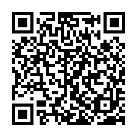QR code for CHM 193