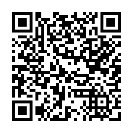 QR code for CHM 364