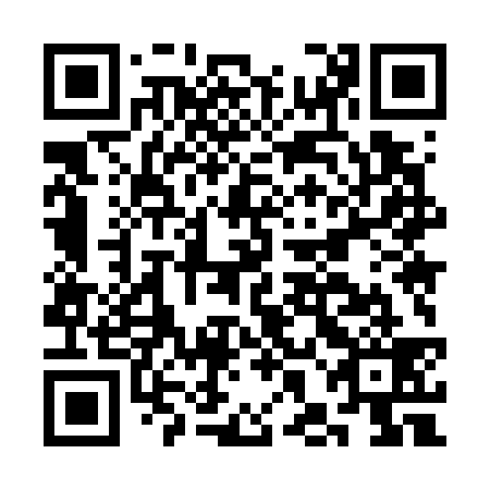 QR code for CHM 739