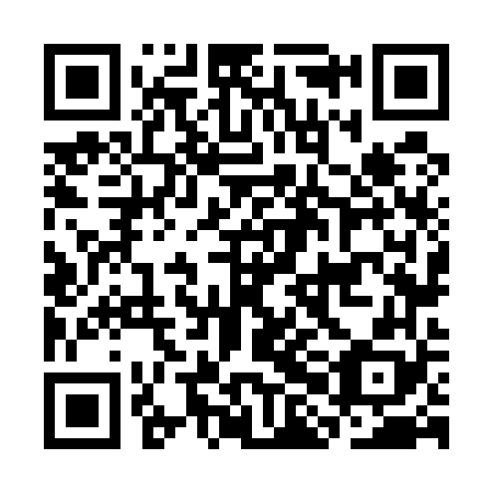 QR code for CHN 568