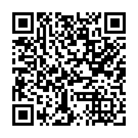 QR code for CHO 342