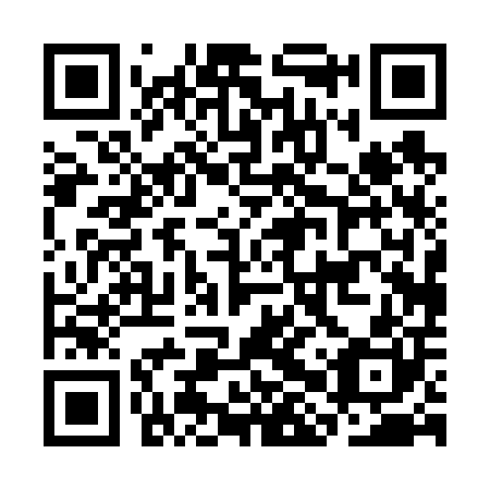 QR code for CHP600