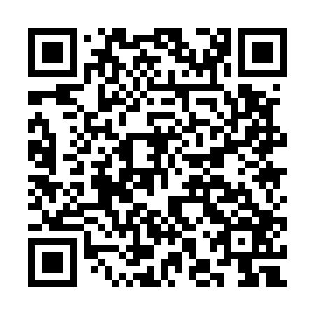 QR code for CHQ 506