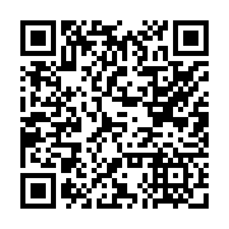 QR code for CHQ 867