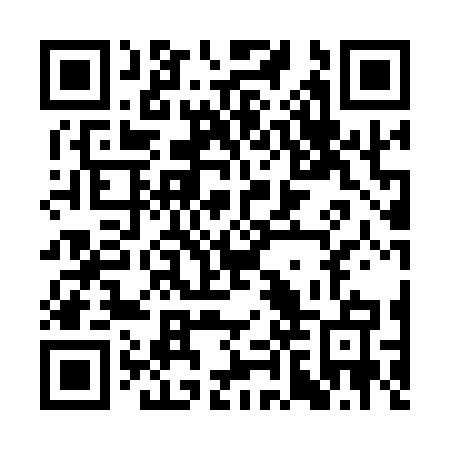 QR code for CHQ175