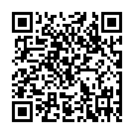 QR code for CHR 131