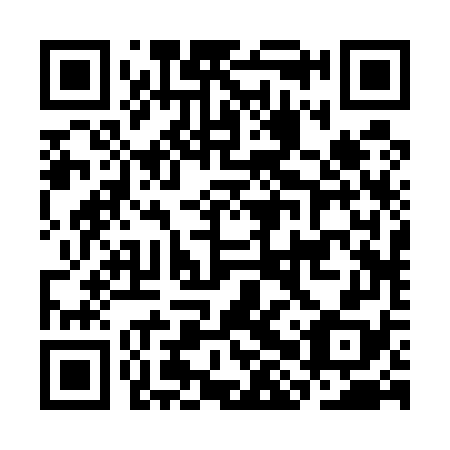 QR code for CHR 578