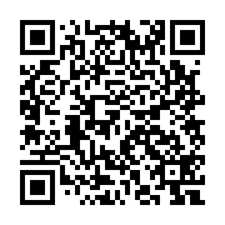 QR code for CHR119