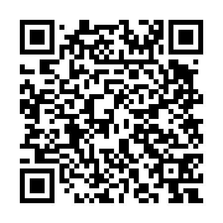 QR code for CHR470
