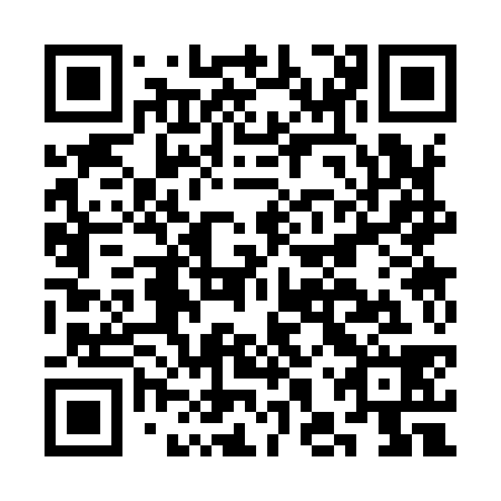 QR code for plate CHS 938