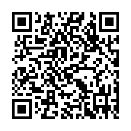 QR code for CHT133