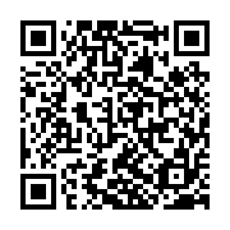 QR code for plate CHU 212