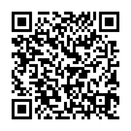 QR code for CHU701