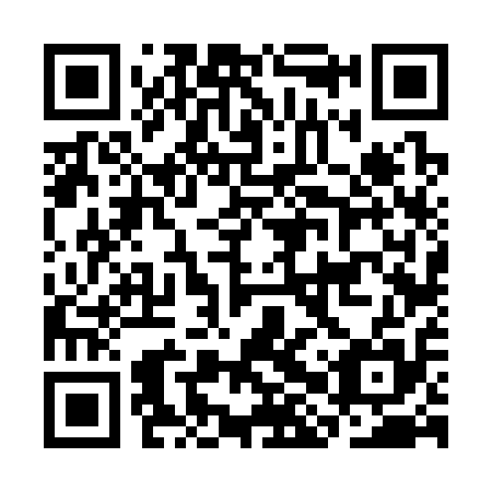 QR code for CHV 315