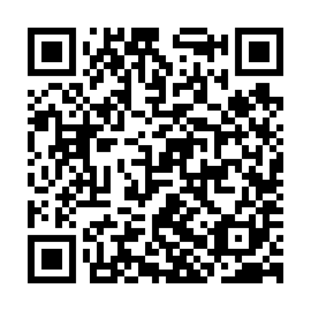 QR code for CHV 681