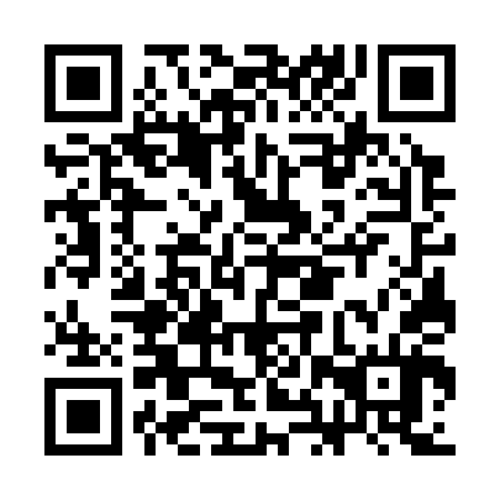 QR code for CHW 344