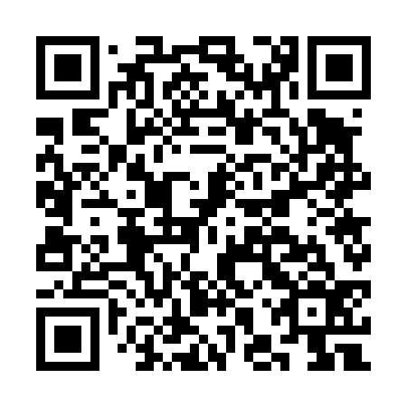 QR code for CHW 436