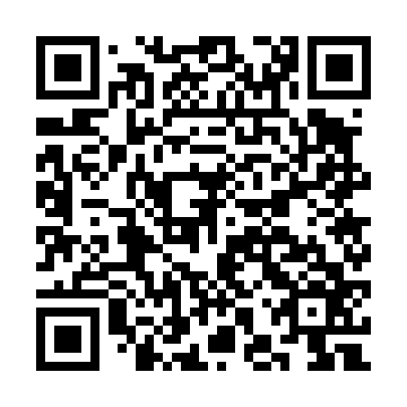 QR code for CHW 466