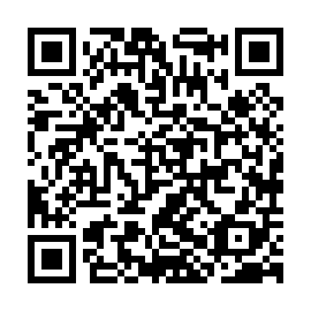 QR code for CHX 008