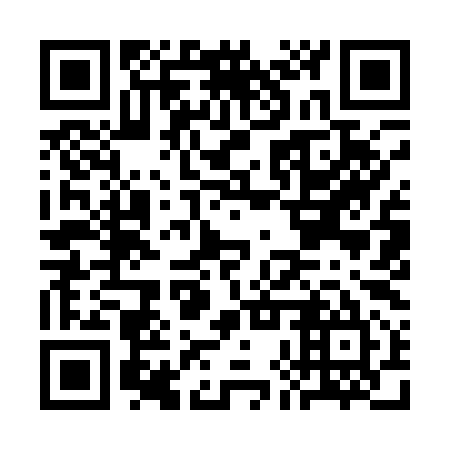 QR code for CHY 195
