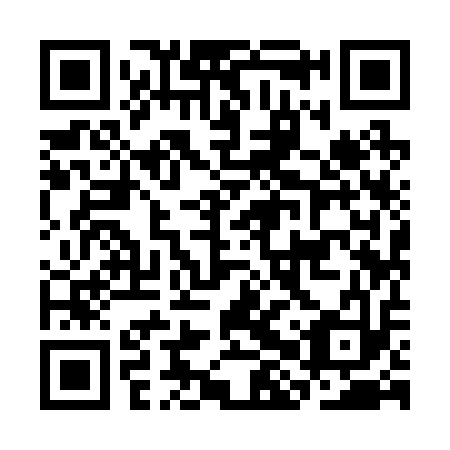 QR code for CHY 213