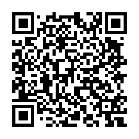 QR code for CHY410