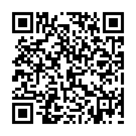 QR code for CHZ 972