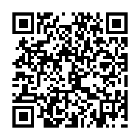 QR code for CHZ215