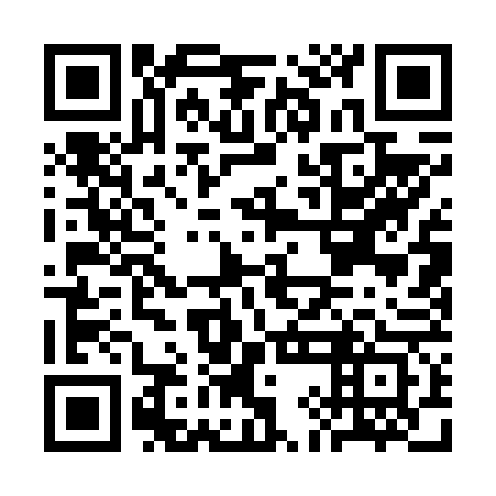 QR code for CIA 663