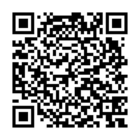 QR code for CIA 678